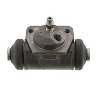 To Fit Ford Mondeo Rear Axle Saloon Hatchback 1993-1994 Brake Wheel Cylinder