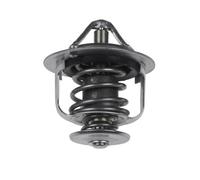 BLUE PRINT ADH29207 Thermostat