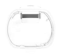 To Fit Hoover 49125481 Genuine Tumble Dryer Water Tank Black Handle