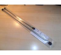 To fit K11 Wiper Motor linkage Push Rod Kit.Wipex Kit no.79