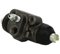 Quinton Hazell BWC3060 Wheel Cylinder