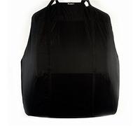 To Fit Mercedes SL R129 Hardtop Cover Bag 1989-2002 - HTC017 | Tailored Hardtop Protective Cover, Waterproof & Breathable, Soft Inner Lining, Shields Against Dust, Dirt, and Weather