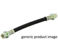 A.B.S. SL 5687 Brake hose