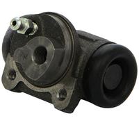 To Fit Nissan Primera 1.6 Rear Axle Right Brake Wheel Cylinder