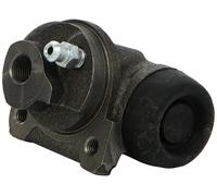 QUINTON HAZELL BWC3530 Wheel Brake Cylinder