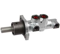 To Fit Peugeot 106 205 306 Renault Clio Megane Twingo 19 Brake Master Cylinder