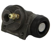 QUINTON HAZELL BWC3736 Wheel Brake Cylinder