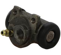 To Fit Peugeot 309 NO ABS Rear Axle Right Brake Wheel Cylinder