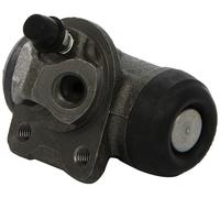 To Fit Peugeot 309 Renault 5 9 11 18 21 Rear Axle Right Brake Wheel Cylinder