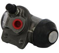 To Fit Peugeot 309 Renault 5 9 11 18 21 Rear Axle Right Brake Wheel Cylinder