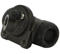 To Fit Peugeot 406 NO ABS 1995-2004 Rear Axle Left Brake Wheel Cylinder