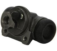 To Fit Renault 19 1988-1992 Rear Axle Right Brake Wheel Cylinder