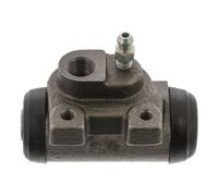 To Fit Renault 19 1988-1996 Rear Axle Left Brake Wheel Cylinder