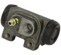 To Fit Renault Clio Rapid Super 5 Rear Axle Left Brake Wheel Cylinder