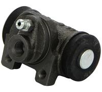 To Fit Renault Laguna 1995-2001 Rear Axle Brake Wheel Cylinder