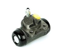 To Fit Renault Rapid 1.4 1.6 Rear Axle Left Brake Wheel Cylinder
