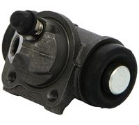 To Fit Renault Rapid 1988-1998 Rear Axle Right Brake Wheel Cylinder