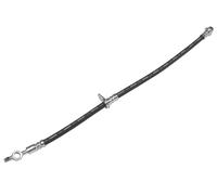 To Fit Toyota Avensis 1999-2003 Drums Only Front Right Brake Hose
