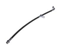 To Fit Toyota Avensis 2001-2003 Rear Right Brake Hose For Discs
