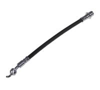 To Fit Toyota Avensis 2003-2008 Rear Right Left Brake Hose