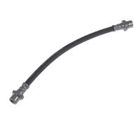 To Fit Toyota Land Cruiser 2002-2009 4.0 Front Right Left Brake Hose