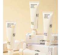 TO GLOW - Hydrating Perfumed Hand Cream - 10 Flavors GLOW SPRING - 30g