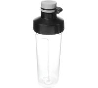 To-go Bottle for VitaStyle Mixx2Go and Smoothie Mixx2Go 12016913