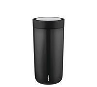 to Go Click D Steel 04 L Black