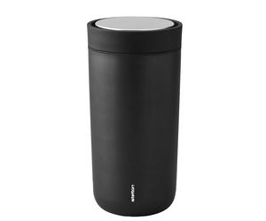To Go Click thermo mug 0.4 l Stelton SINGLE PIECES - 5709846024571
