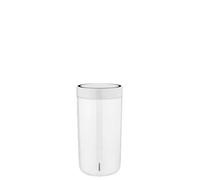 To Go Clickto Go Cup 0.2 L Chalk