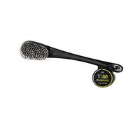 To.Go MartiniSPA Body Brush with Massage Bristles - 140g