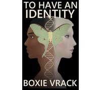 To Have an Identity: 2 (The Era of Greatness)