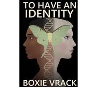 To Have an Identity (The Era of Greatness)