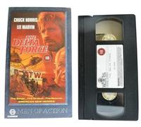 To Have and to Hold [VHS]