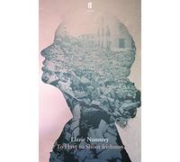 To Have to Shoot Irishmen: A Play With Songs (Faber Drama)