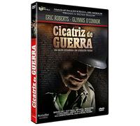 To Heal A Nation - Cicatriz De Guerra