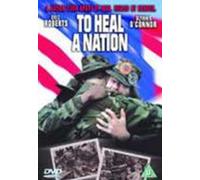 To Heal A Nation [DVD]