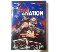 To Heal A Nation [DVD]