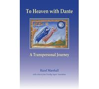To Heaven with Dante: A Transpersonal Journey