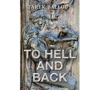 To Hell and Back