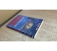 To Hell and Back: True Life Experiences of Bomber Command at War