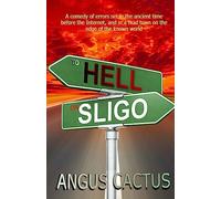 To Hell or Sligo