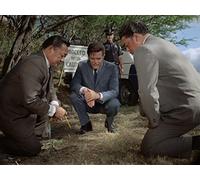 To Hell with Babe Ruth