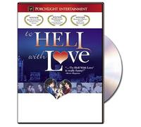 To Hell With Love [DVD] [Region 1] [US Import] [NTSC]