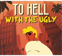 To Hell With The Ugly PC Steam Account