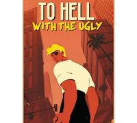 To Hell With the Ugly (PC) - Steam Account - GLOBAL