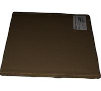 Lords of Altamont,the - To Hell With Tomorrow The Lords Are Now [VINYL]