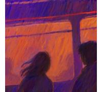 To Hell With You, I Love You