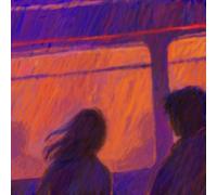 Deanna Petcoff - To Hell With You, I Love You [VINYL]