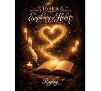 To Her: Euphony of Heart